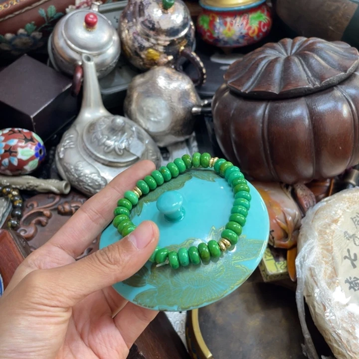 紫砂陶瓷艺术陶瓷艺术陶瓷艺术