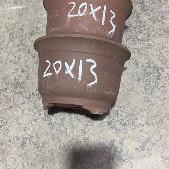 紫砂工艺厂……紫砂工艺厂……