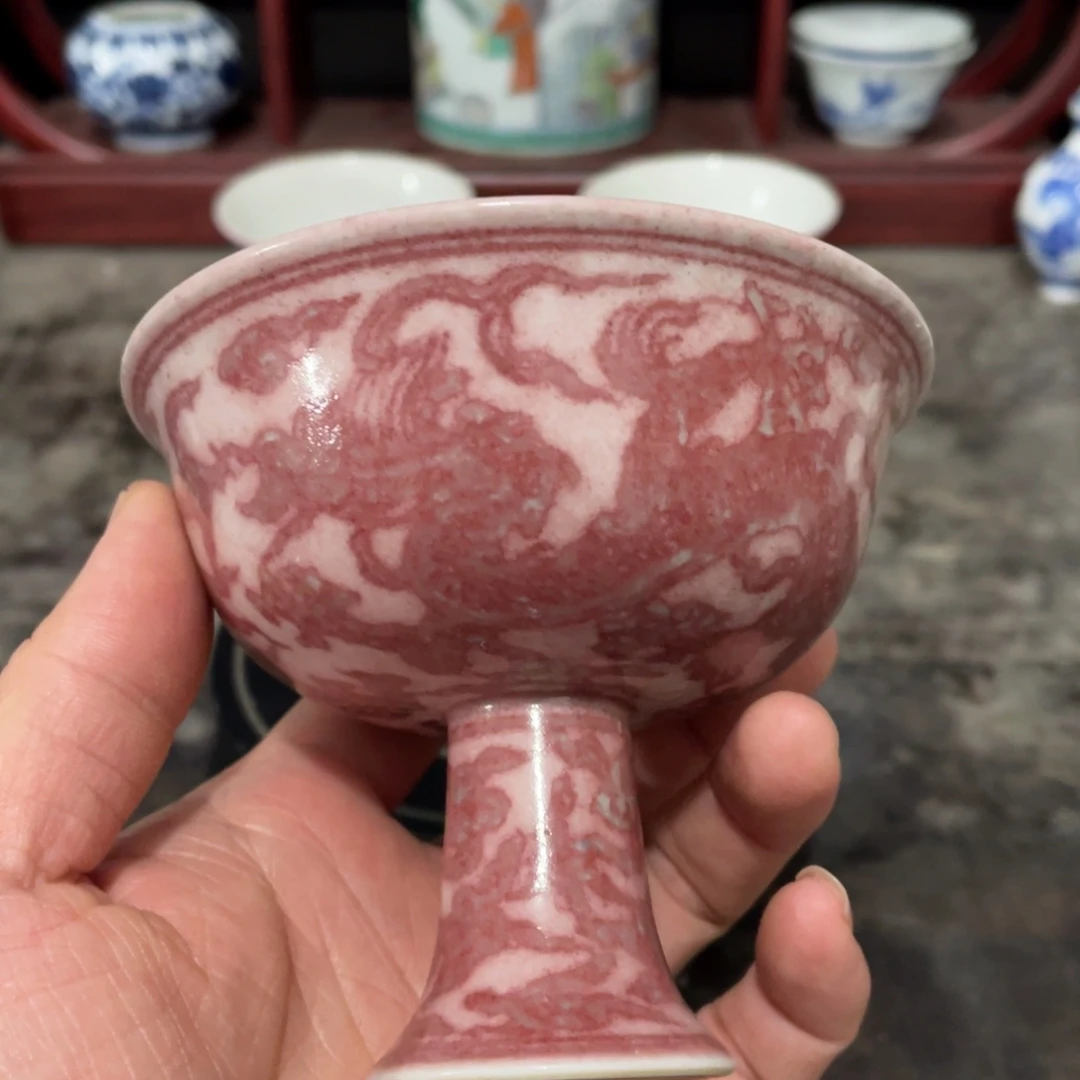 瓷片6295665956559958