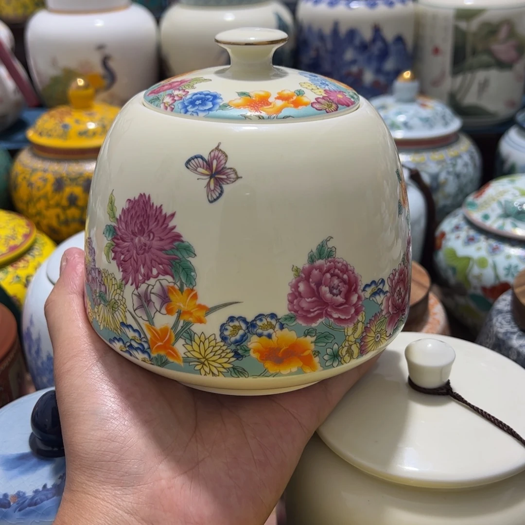 高端定制的设计师