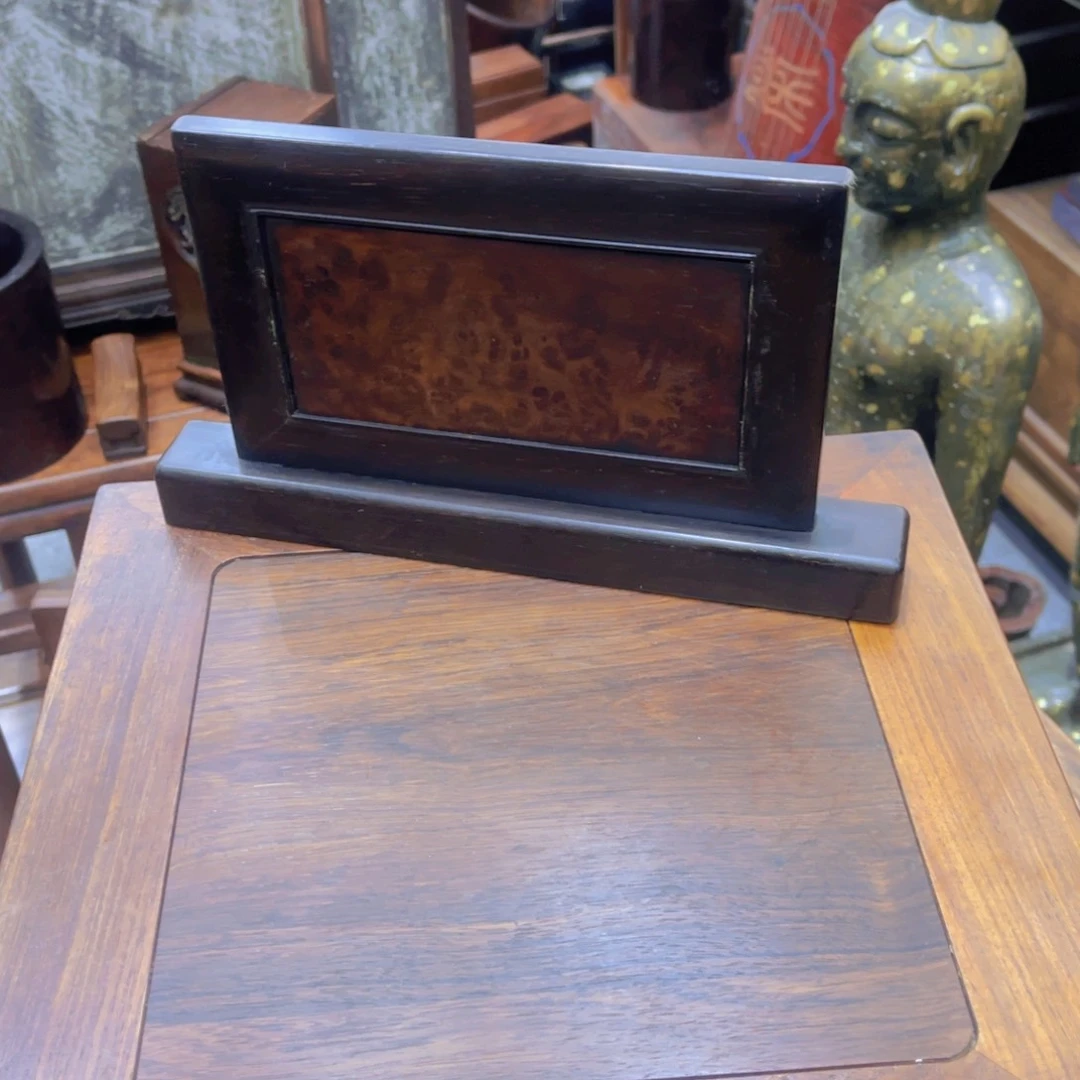 木梨檀紫韵之京作