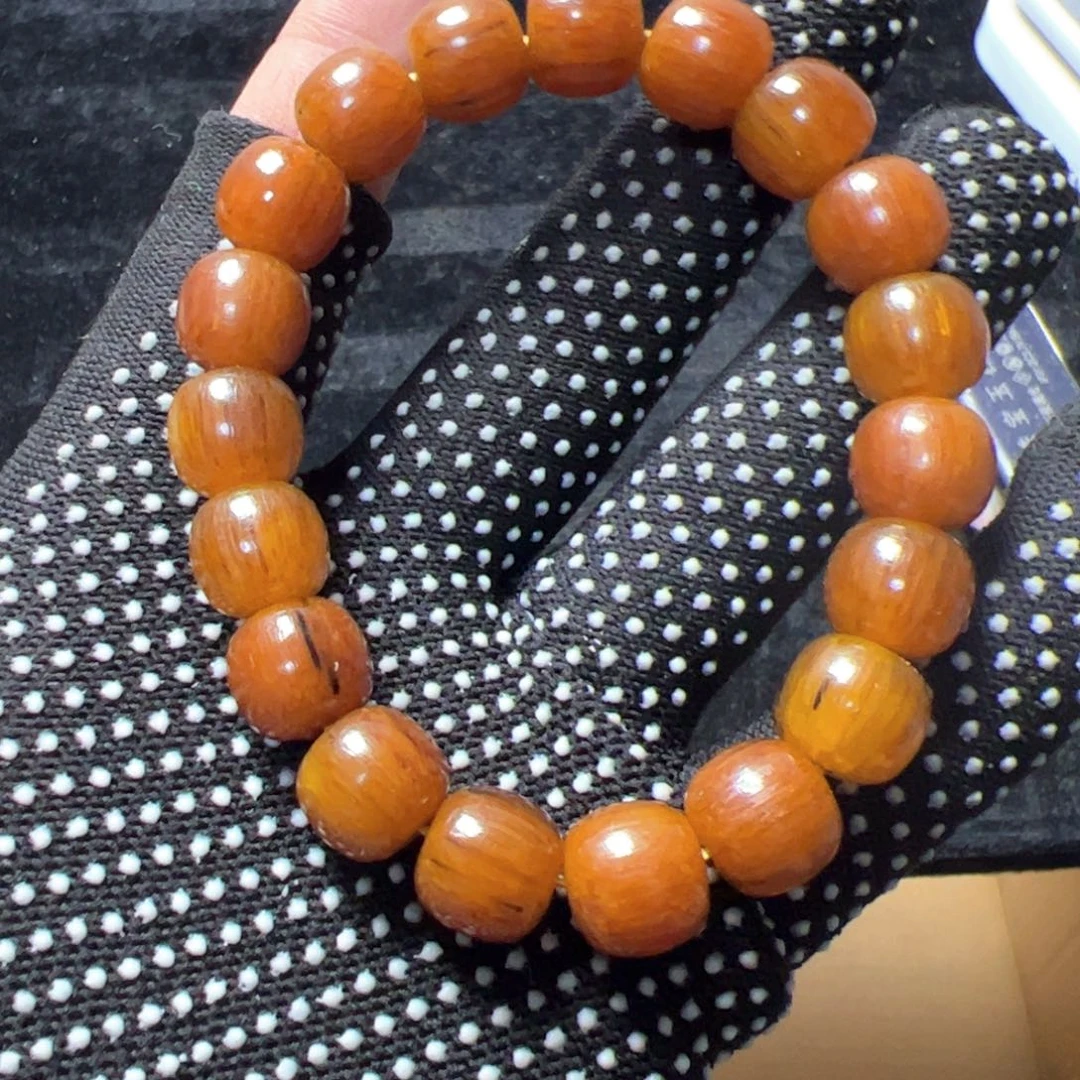 瓷器木器工艺摆件卡单拉黑