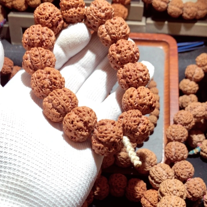 金刚菩提手串?*手串