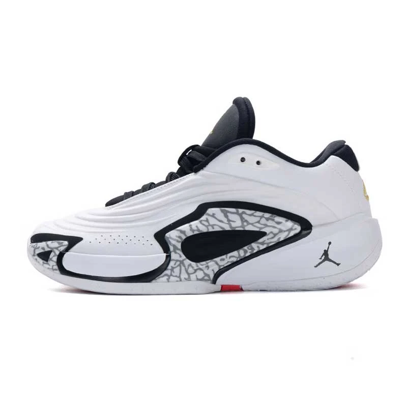 Nike耐克【包】大童鞋JORDAN LUKA 3 运动鞋篮球鞋FQ8185-170