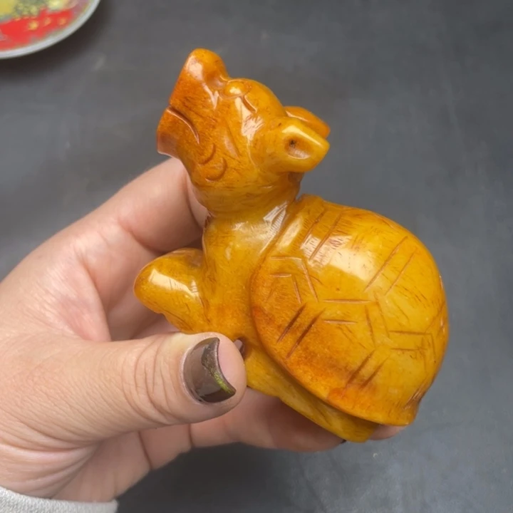 【闪购商品】链接一图一物