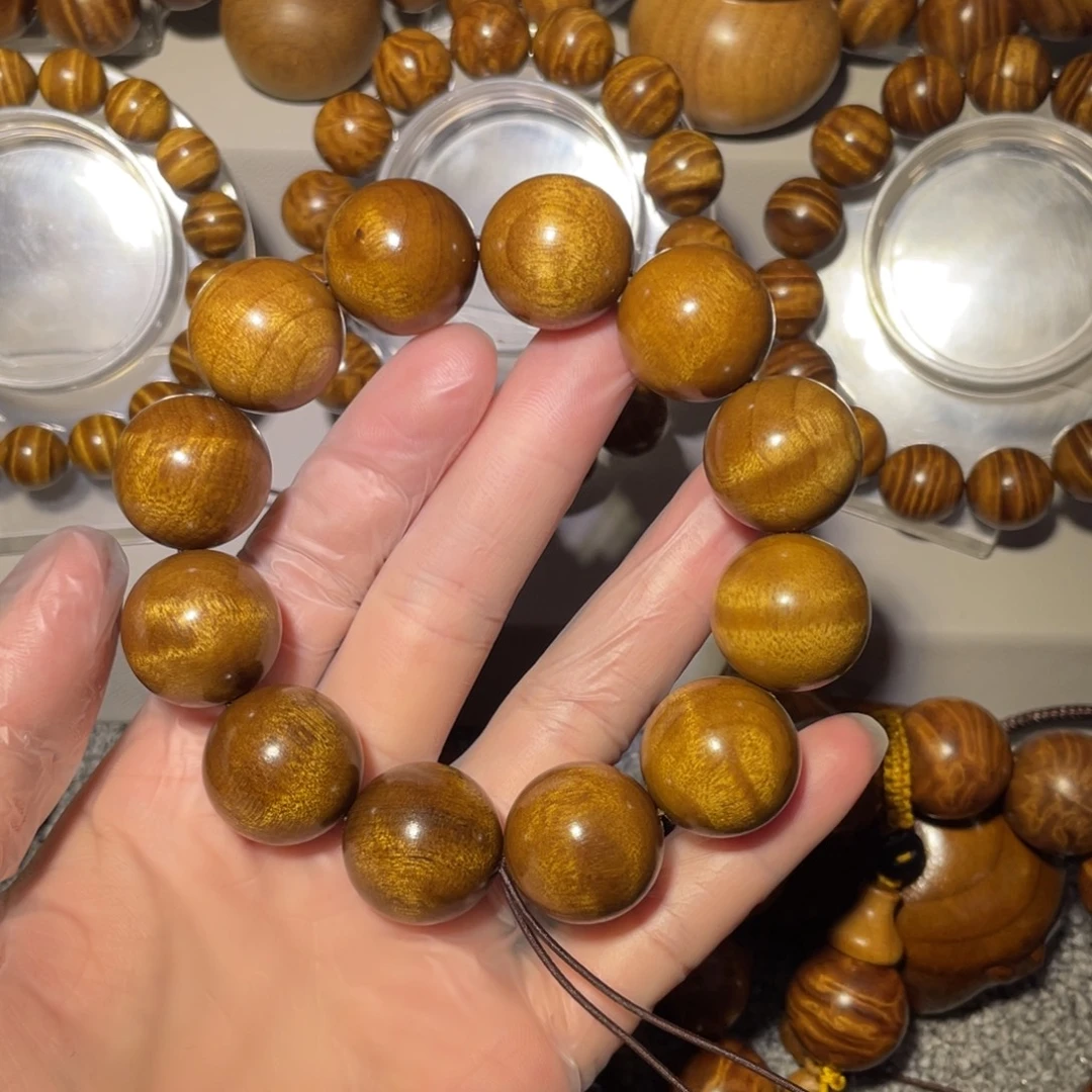 金丝楠金丝楠小叶桢楠枯木2.0