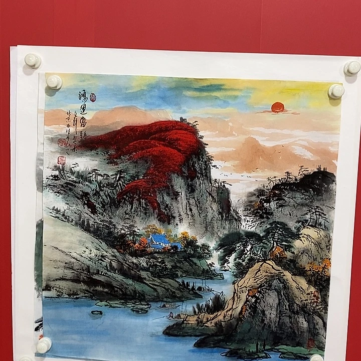 国画国画国画国画