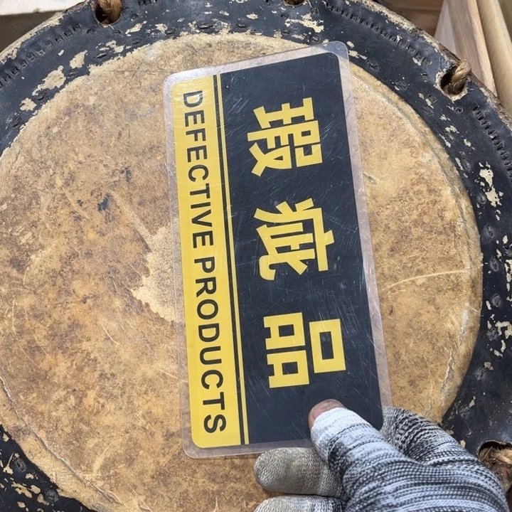 碟塞****馆哈哈哈哈哈哈哈哈