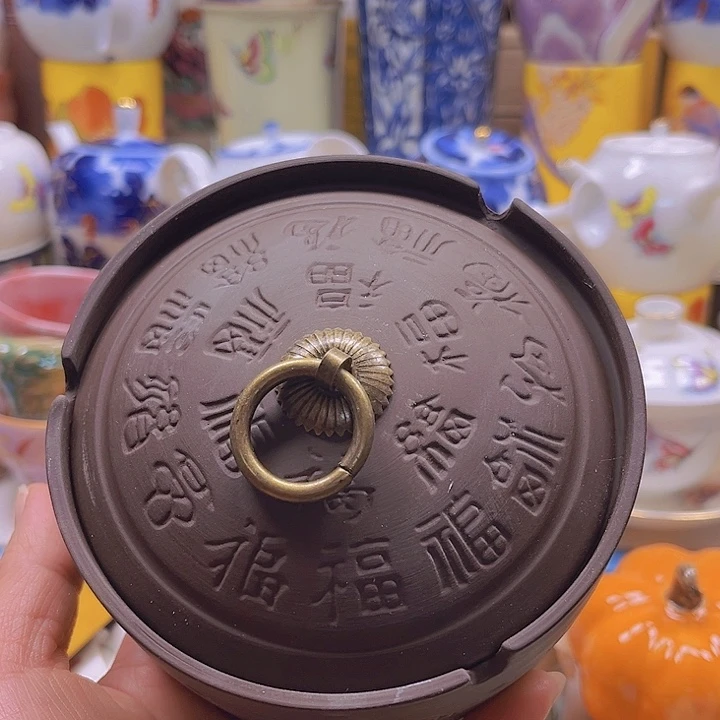 瓷片清库存满18包邮，新疆西藏青海不包邮，回流瓷器、