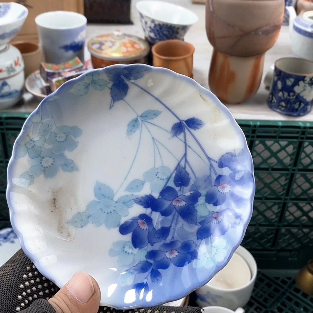 碗满28米包邮当天发货