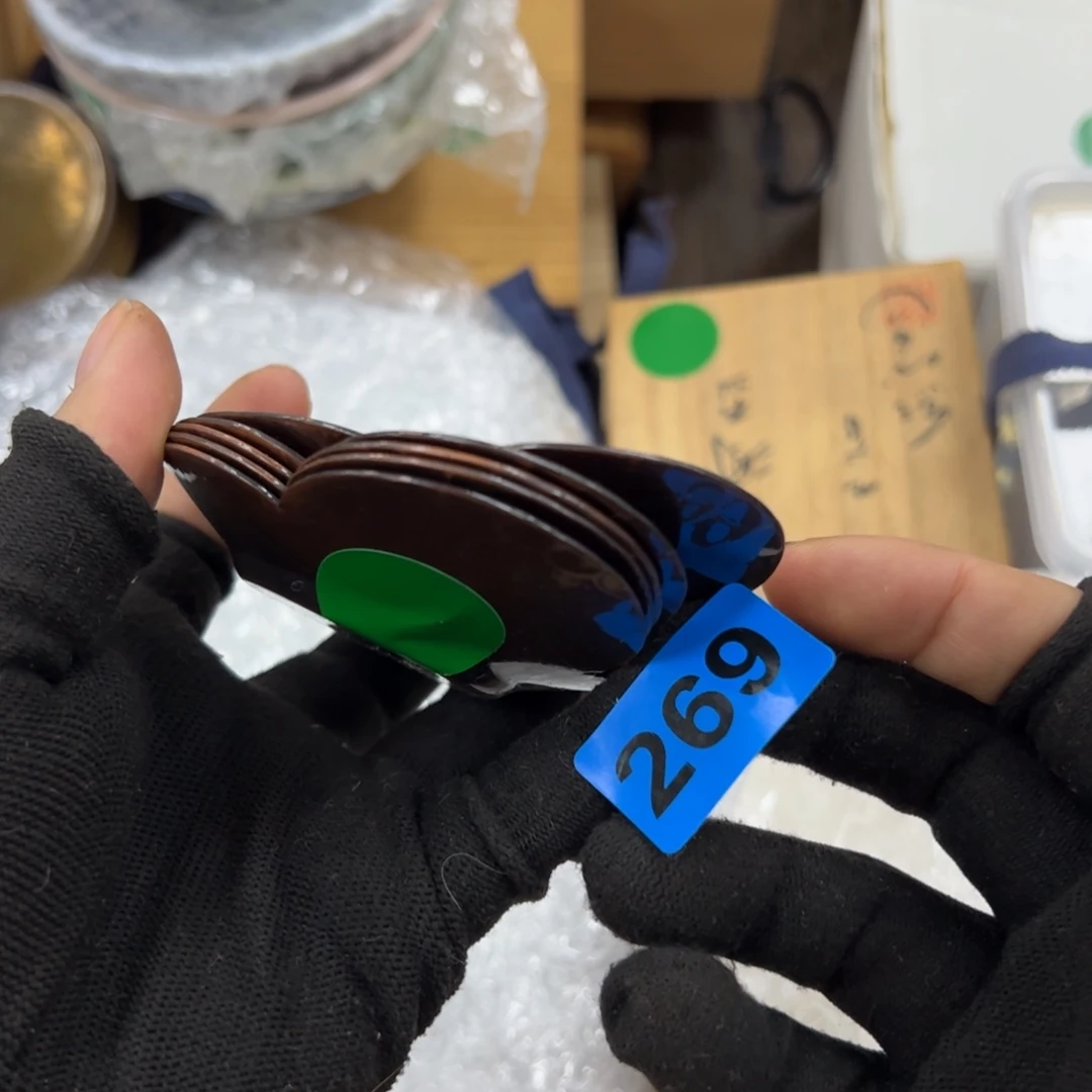 碗胖*哈哈哈哈哈哈哈哈哈哈