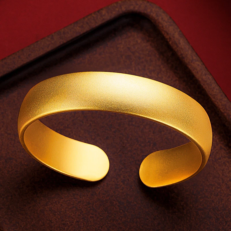 999古法实心优品定制送礼佳选古法轮胎开口