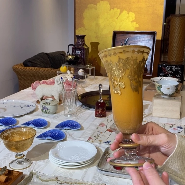 111111111111111111111