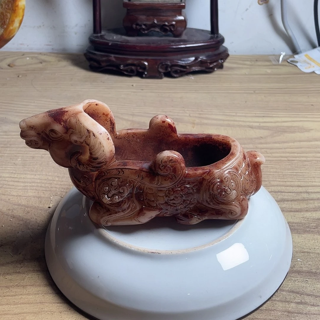 闪购实时直播画面2