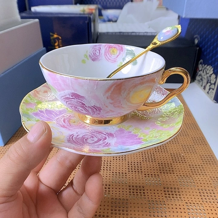 瓷片开播时间每周二晚上