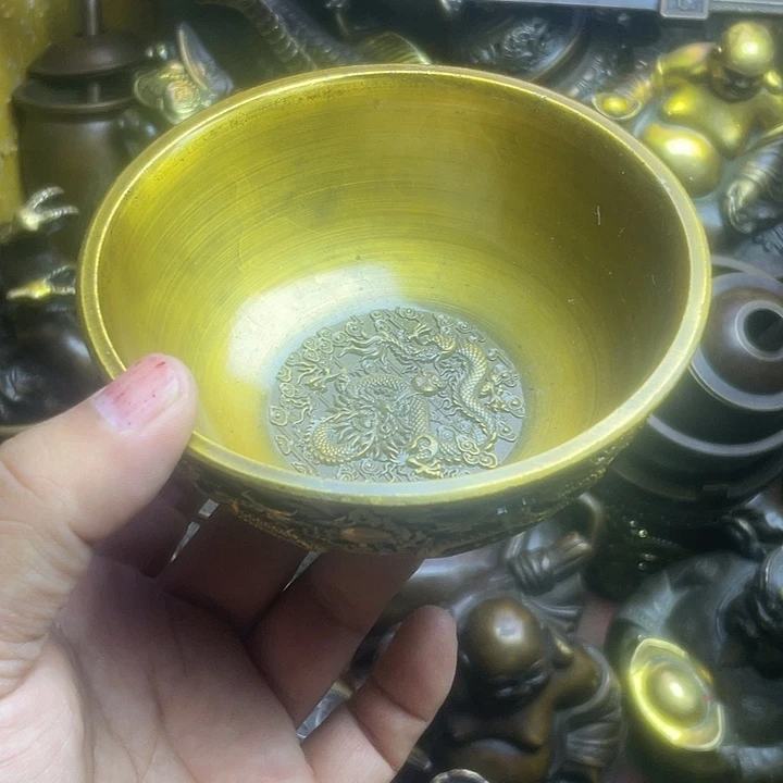 健健康康快快乐乐