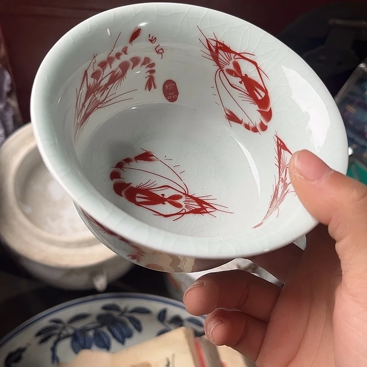 核桃木/黑胡桃（胡桃木）平*心