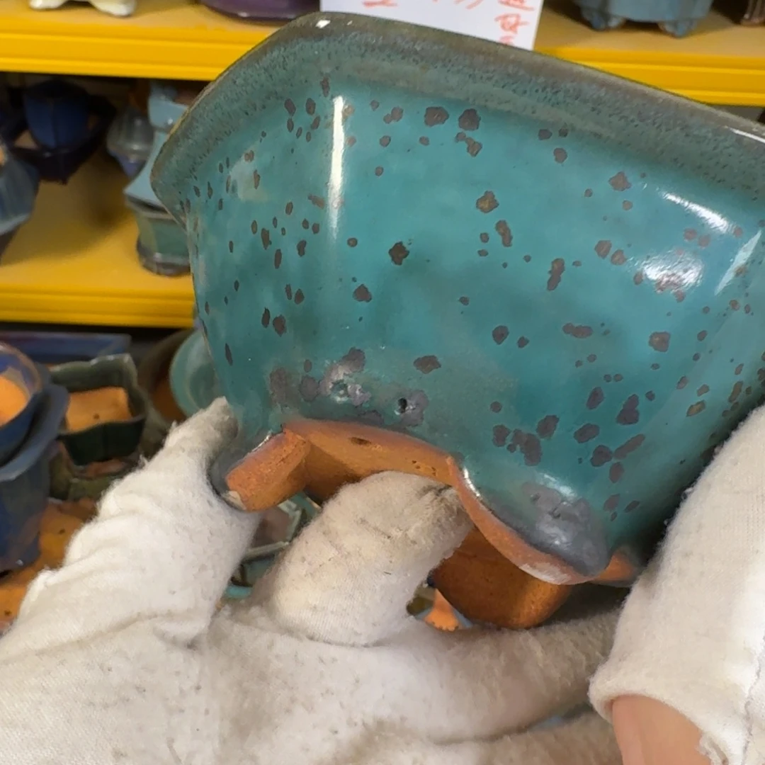 觉象花盆觉象花盆