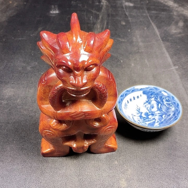 紫砂闪购链接一图一物