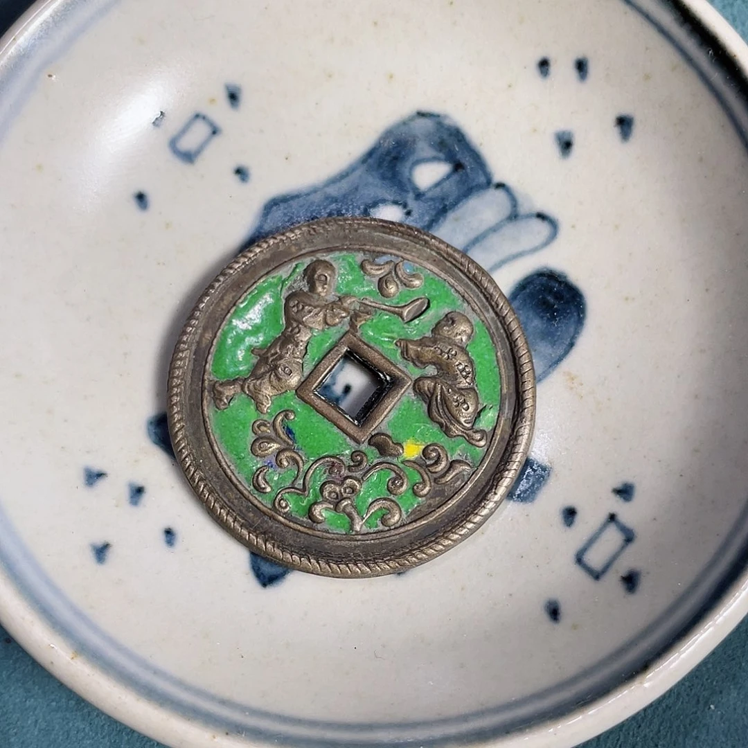 我要去看了一遍的哥