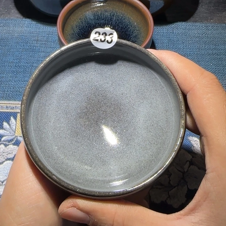 茶盏15米包邮，15米包邮