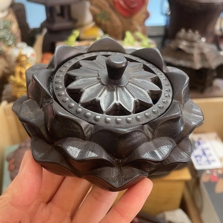 天香阁好物推荐甄选紫砂