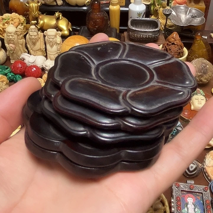 瓷片锦**程漂亮漂亮漂亮漂亮