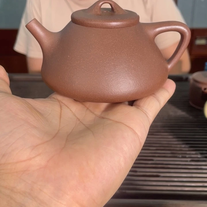 茶壶紫砂哈哈哈哈哈我真的好喜欢这个节目就是