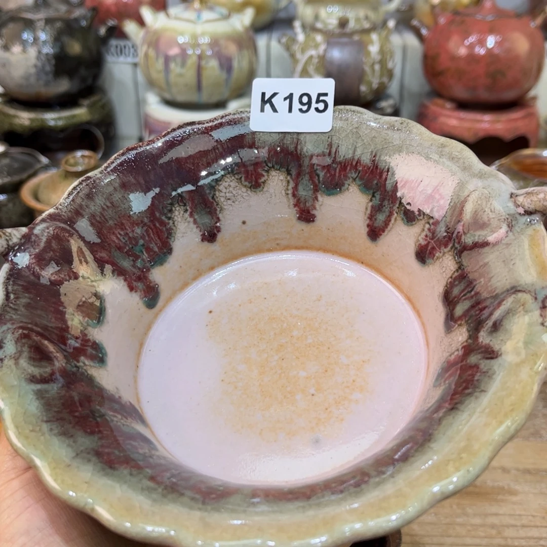 陶瓷艺术品3333333