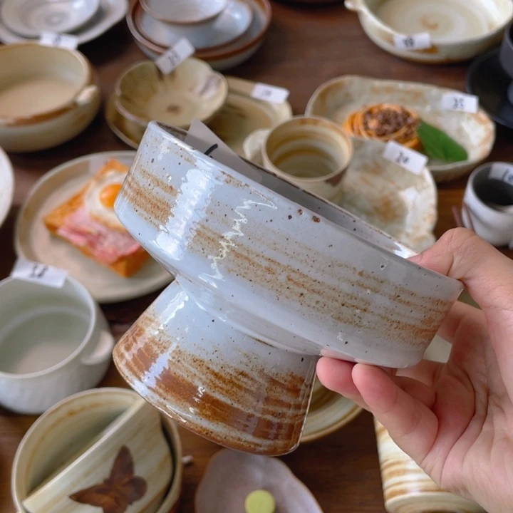 景德镇市和上海浦东新