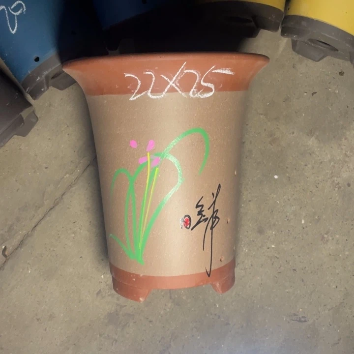 周三周四中山市深圳深圳