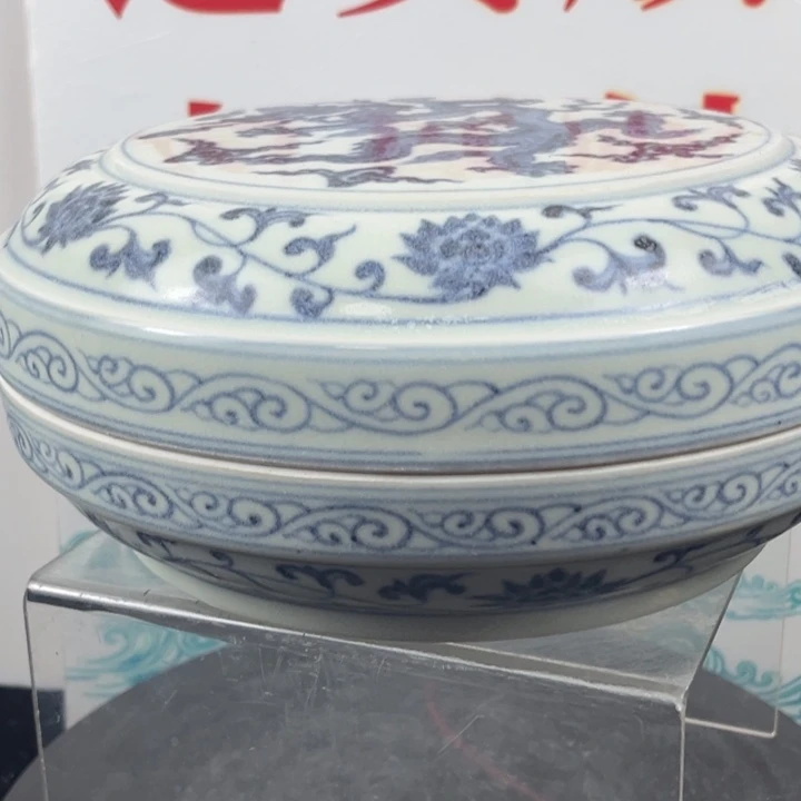 成***天瓷片陶瓷工艺品全品