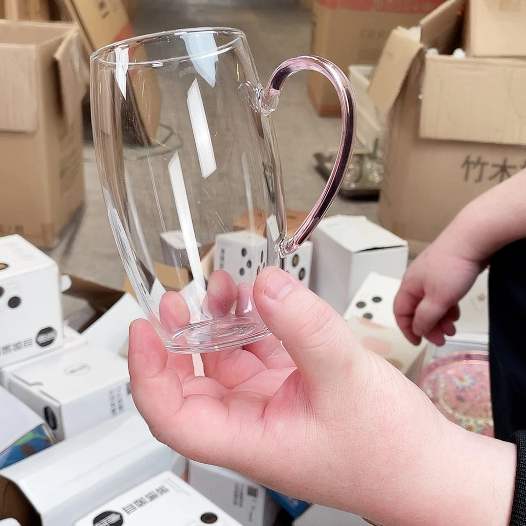 闪购商品闪购商品