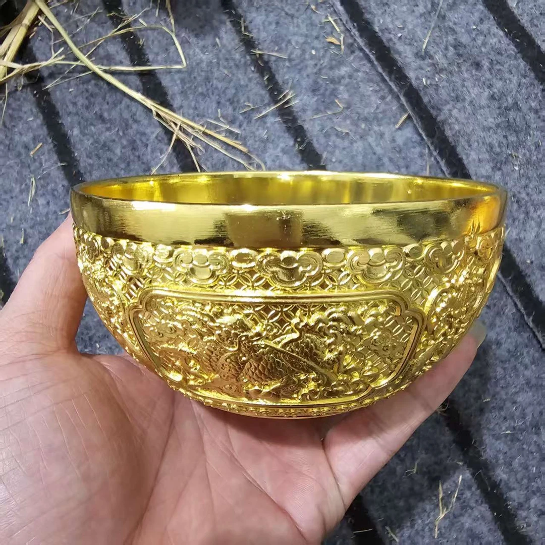 家居饰品JY004桌面摆件JW