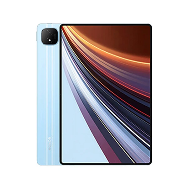 95新 honor/荣耀 平板GT Pro 12.3英寸 GT蓝 8+256GB 带包装配件