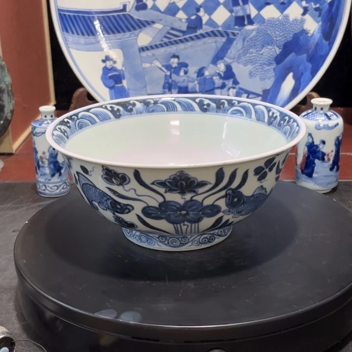 瓷片器物！！！！器物