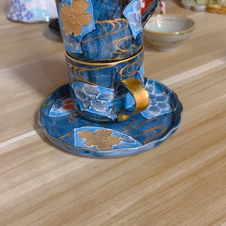 益***多厘米———7-厘米——-