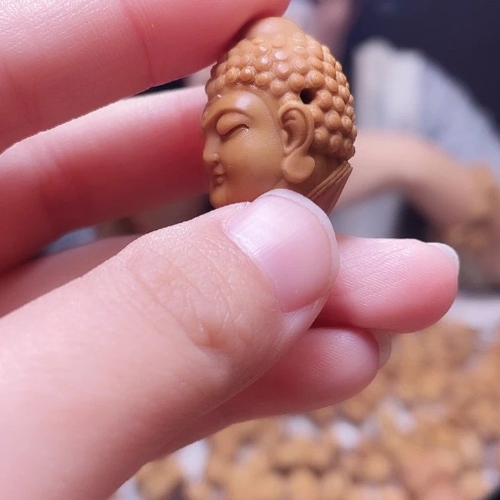 手串/手链橄榄核橄榄核