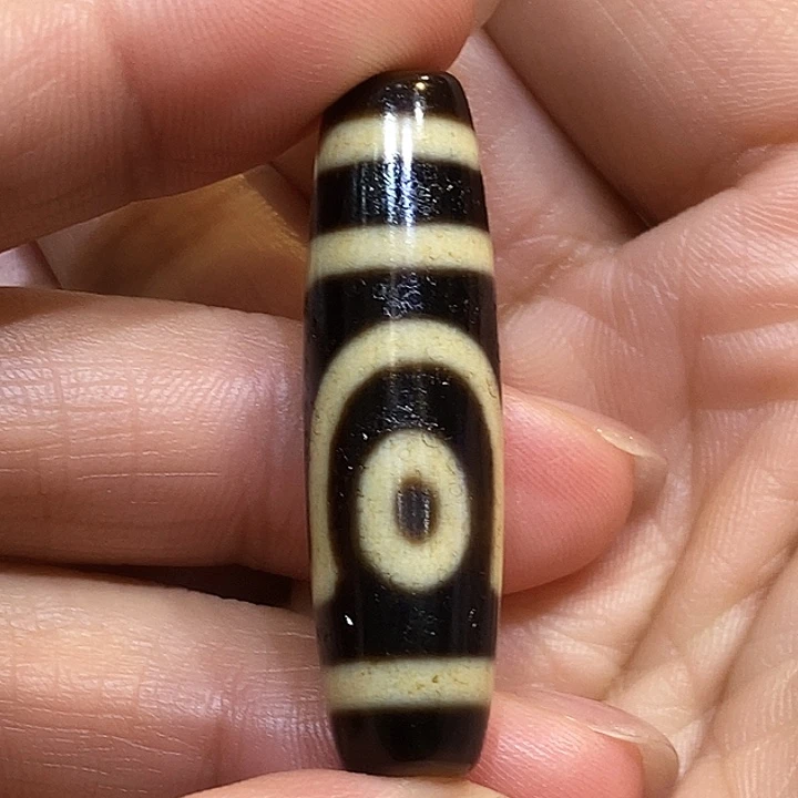 玛瑙/玉髓珠宝半成品未镶嵌