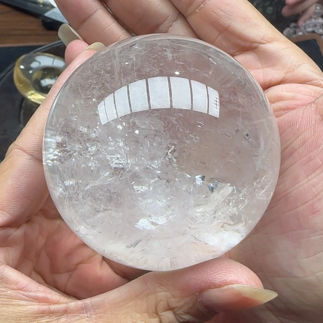 萤石未镶嵌未镶嵌用****7f633