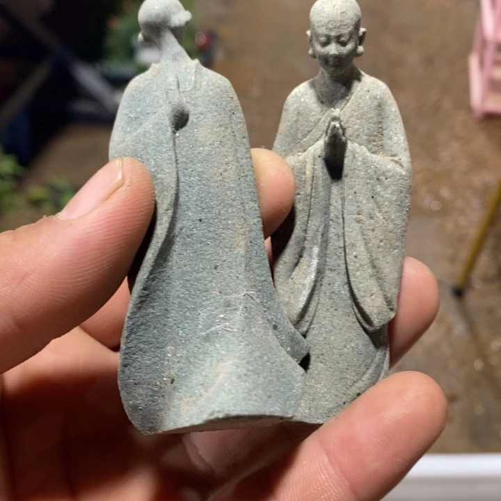 *****无花朵退款拉黑拉黑157