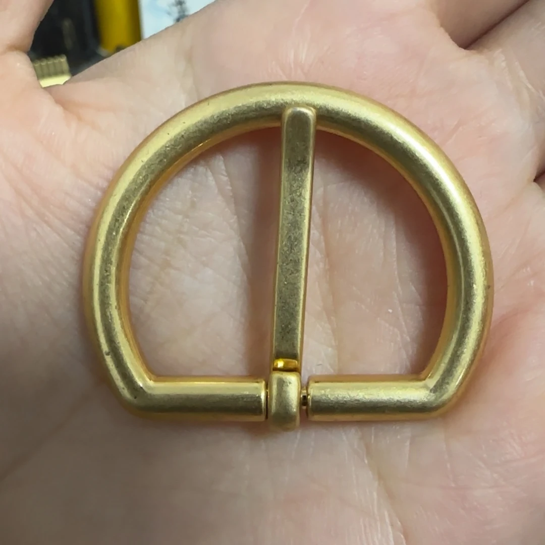 内径2.8到3.0 15元10个.