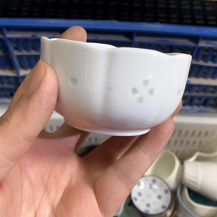 杯一***包哈哈哈哈哈哈哈哈哈哈