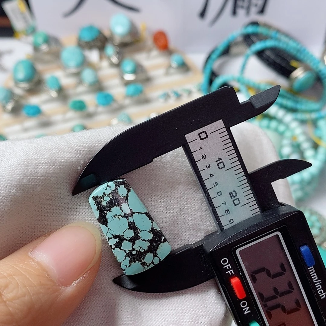 未镶嵌南红玛瑙珠宝奇石