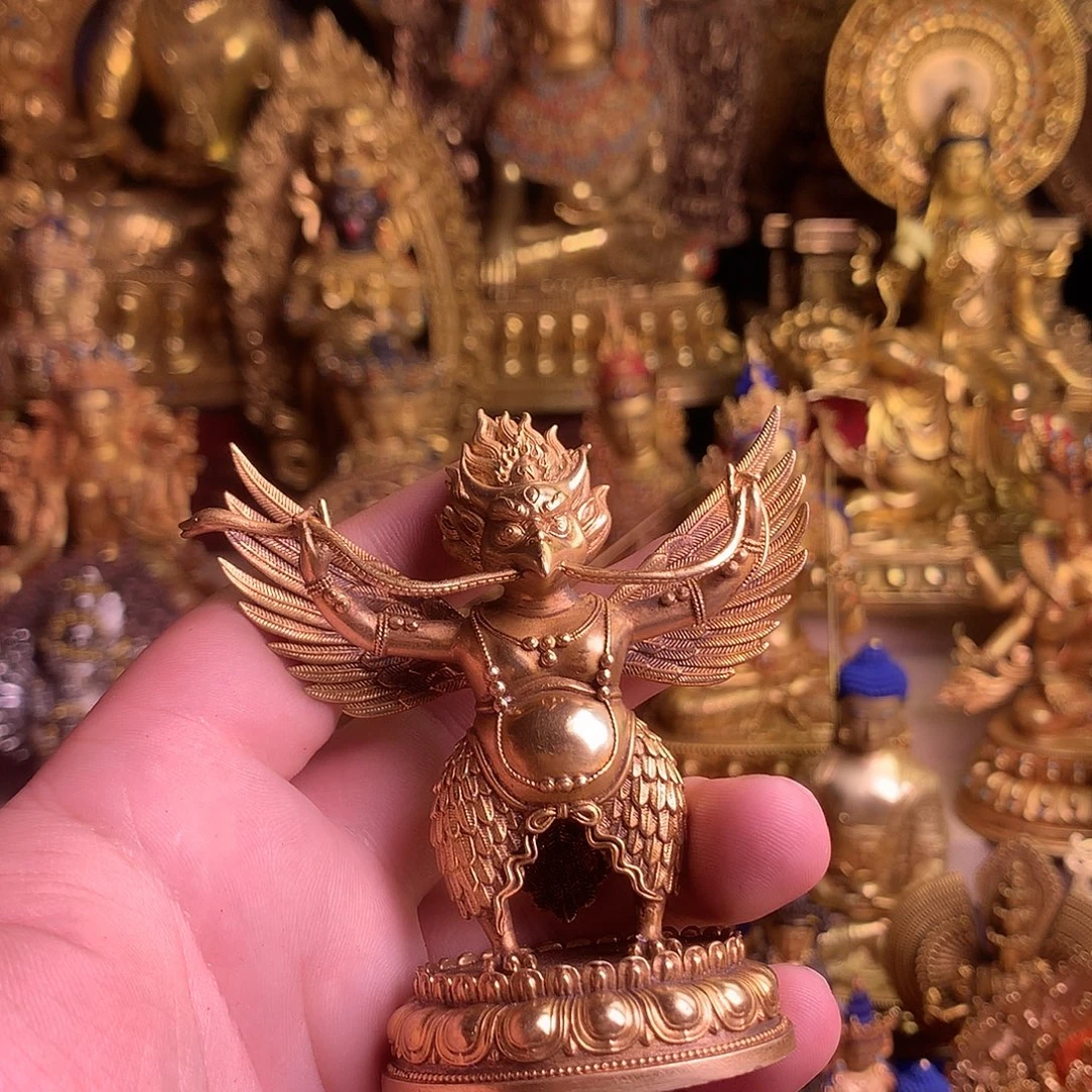 丹***珍扎西德勒扎西德勒