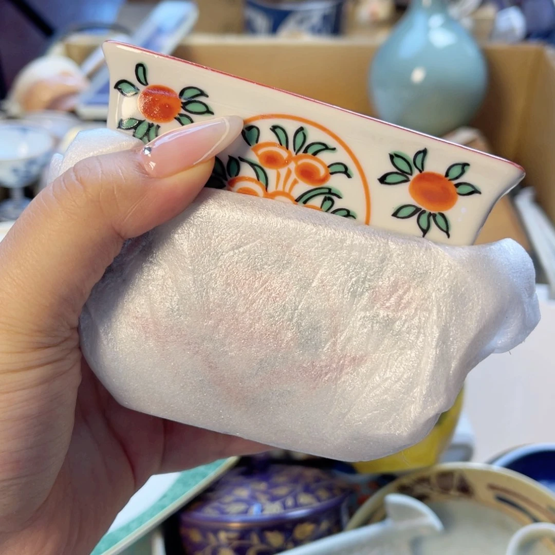 瓷片787啦啦啦啦啦啦啦啦