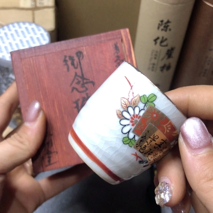 啊啊啊啊啊啊啊啊啊啊啊啊啊