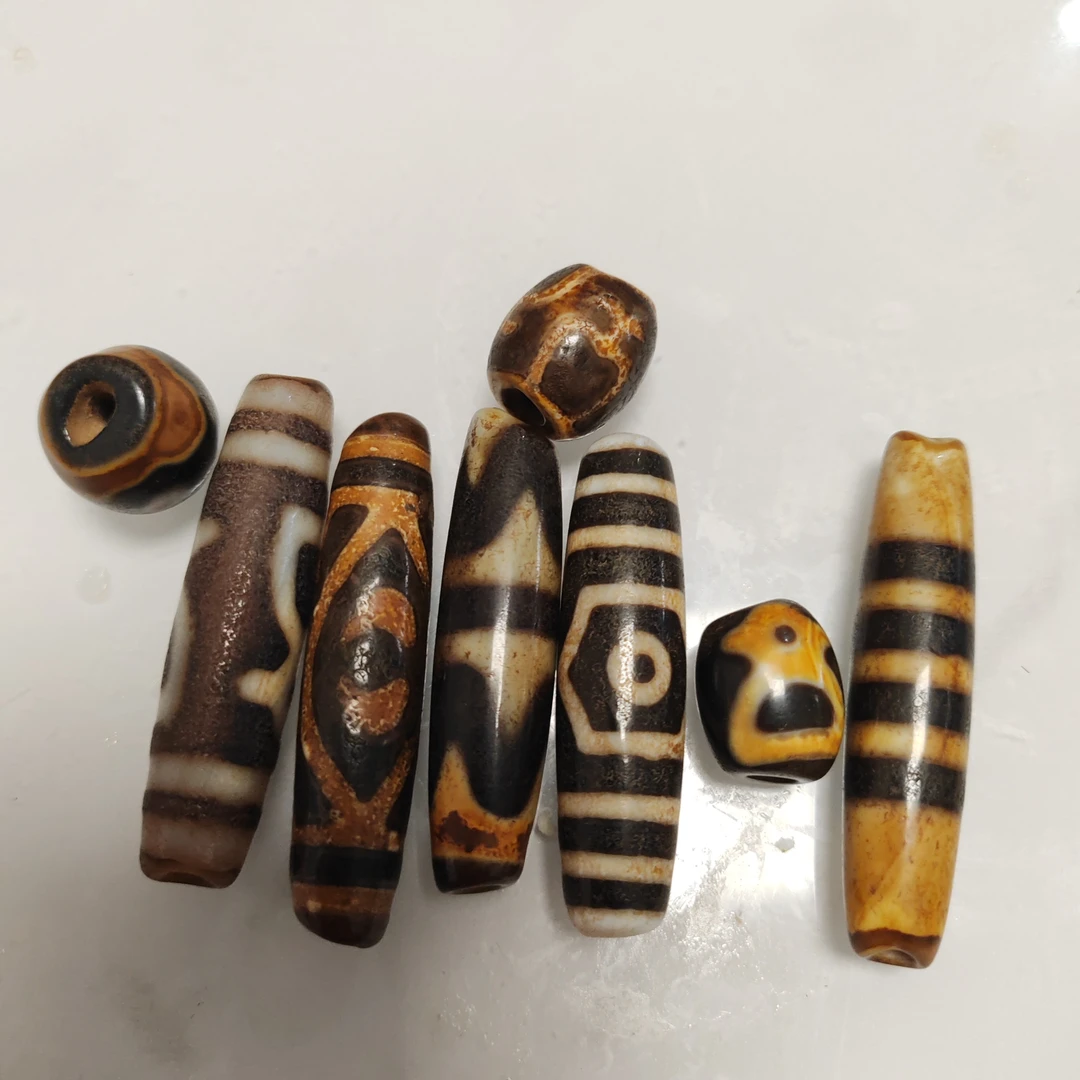 直播间改价链接 以直播间实物为准  珠珠