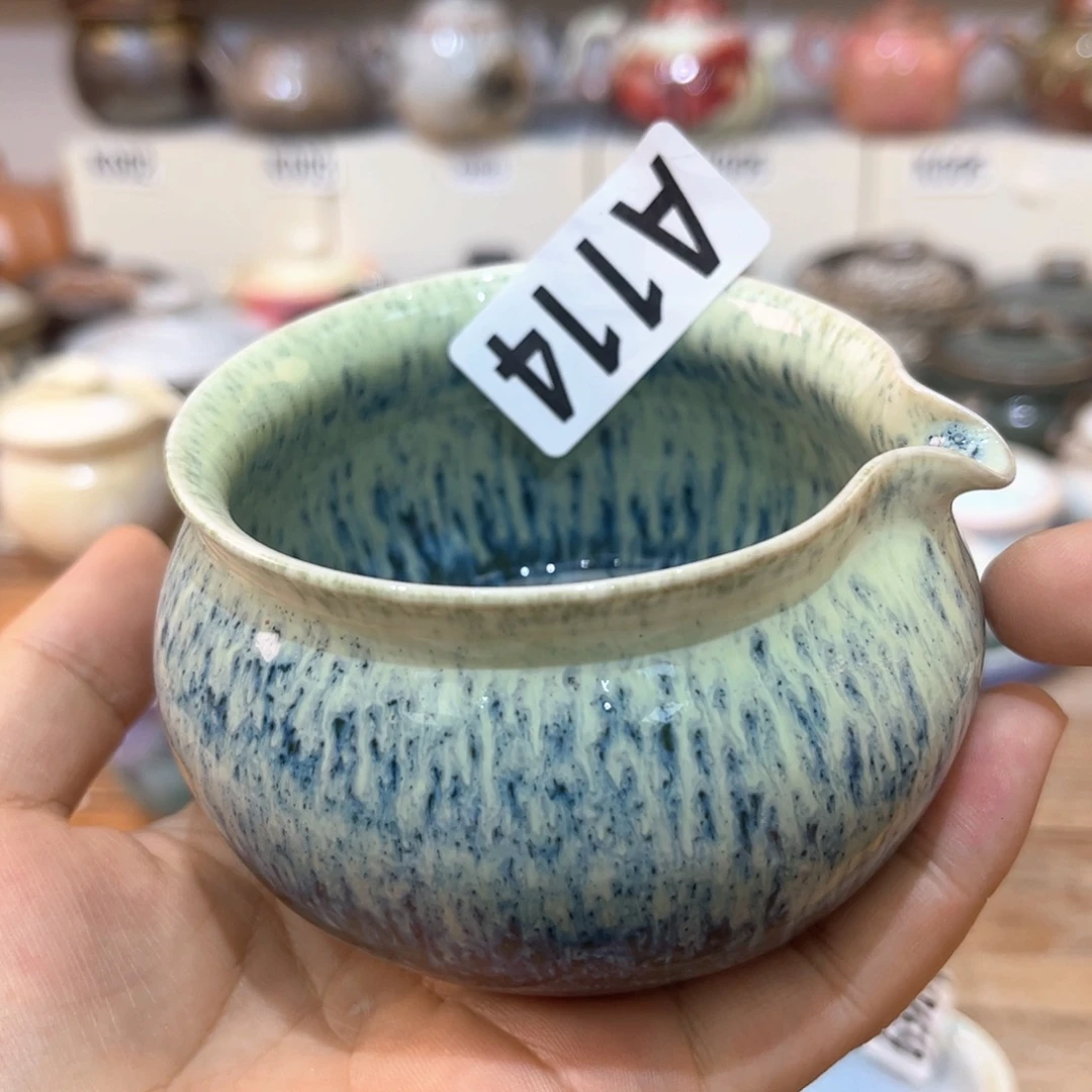 幻***小陶瓷艺术品333333