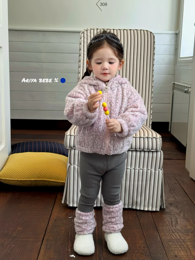ariya-6003-套装